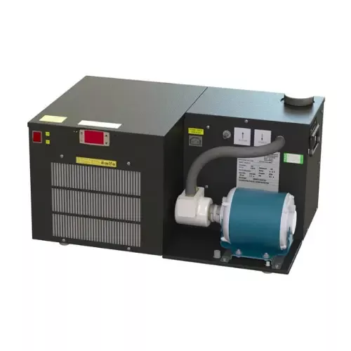 UBC G30 Glycol Chiller 1/3 HP Horizontal