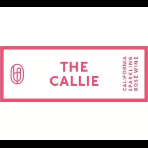 Une Femme The Callie Spakling Rose