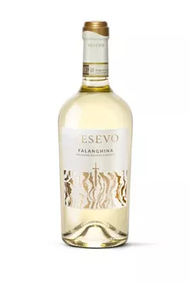 Vesevo Falanghina Beneventano 2020 750ML