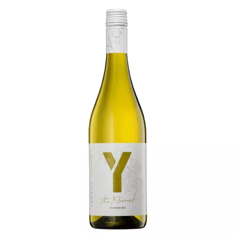 YALUMBA Y SERIES VIOGNIER