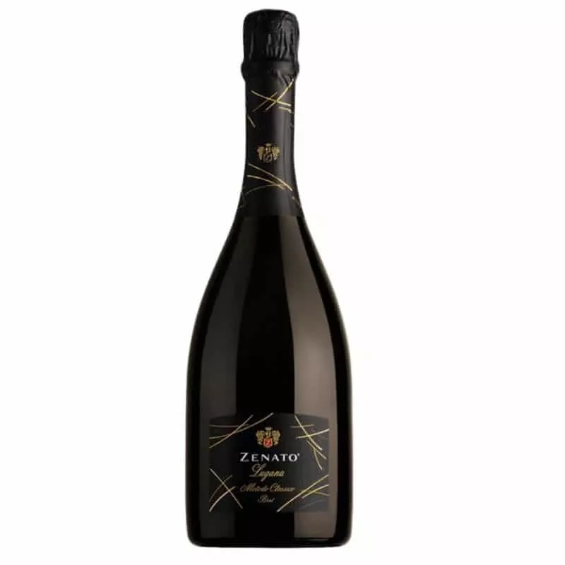 ZENATO PINOT GRIGIO