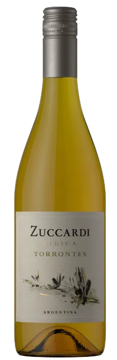 Zuccardi Serie A Torrontes Salta 2021 750 ML