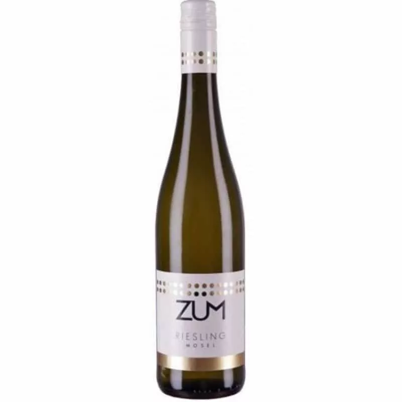 Zum Riesling